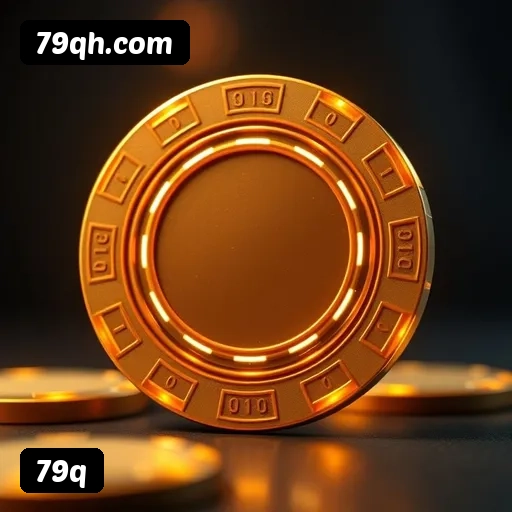 Vantagens exclusivas 79q para jogadores brasileiros - São Paulo, Rio, BH