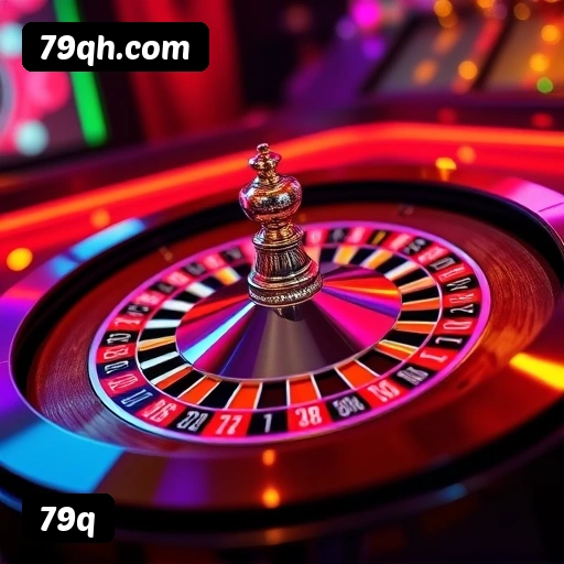 Requisitos do APK da 79q para Android