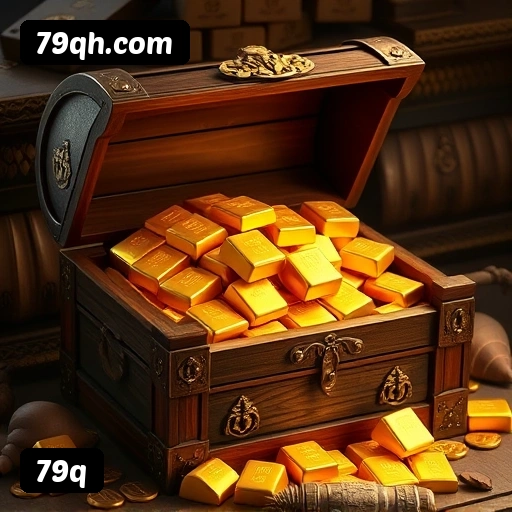 Comparação APP mobile vs versão web da 79q