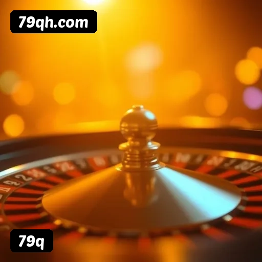 Estatísticas de bônus da 79q em São Paulo, Rio de Janeiro e Brasília