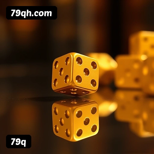 79q bônus R$5.000 + 500 giros - Rollover 35x, prazo 30 dias, 38% taxa conversão