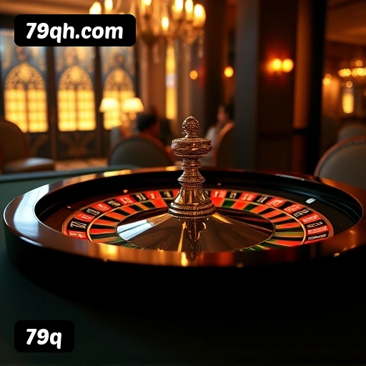 Catálogo 79q 3.100+ jogos - Pragmatic Play, Evolution, NetEnt