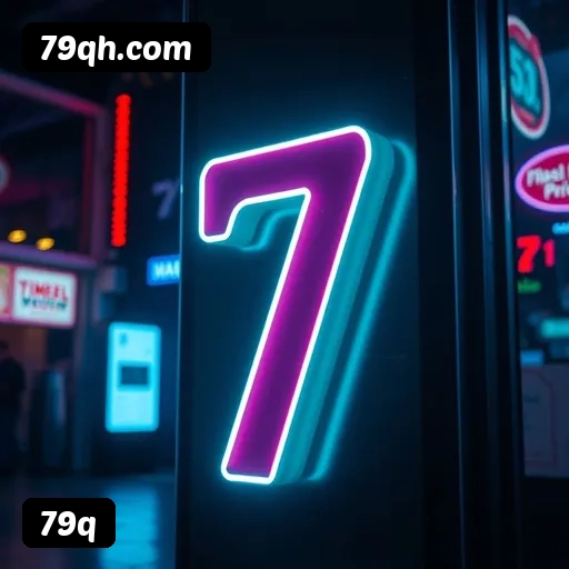 79q APP mobile iOS Android - 187 mil downloads São Paulo Rio BH