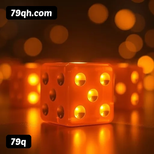 79q PIX instantâneo Brasil - Depósito e saque em minutos 24/7