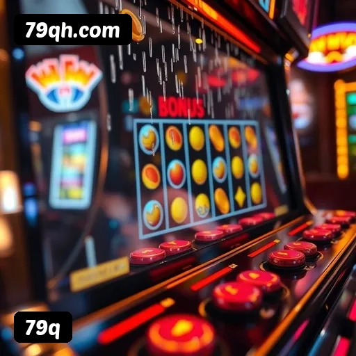 Tabela RTP verificado dos top 15 jogos mais populares 79q - Gates of Olympus, Fortune Tiger, Aviator