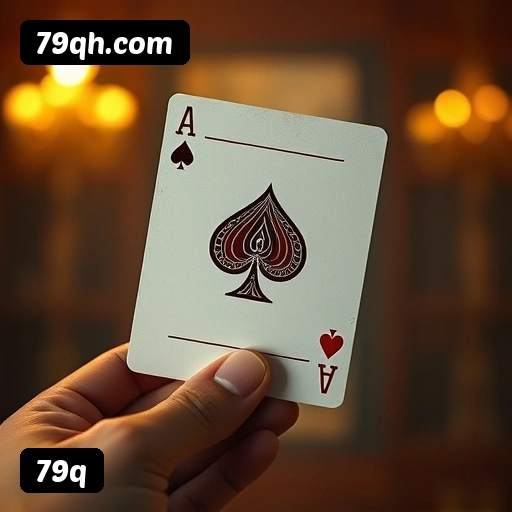 79q segurança SSL 256-bit - Licença Curaçao, eCOGRA, GLI certificado