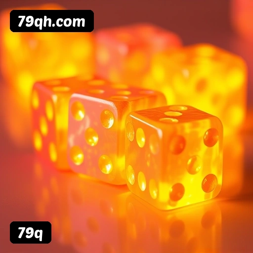 79q suporte 24/7 português Brasil - 47 atendentes brasileiros chat ao vivo