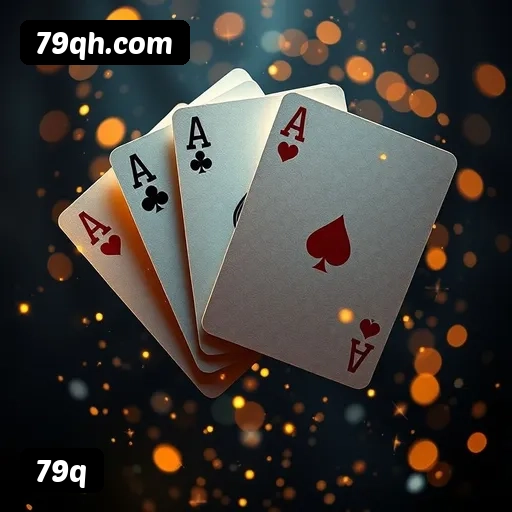 6 vantagens exclusivas do programa VIP da 79q