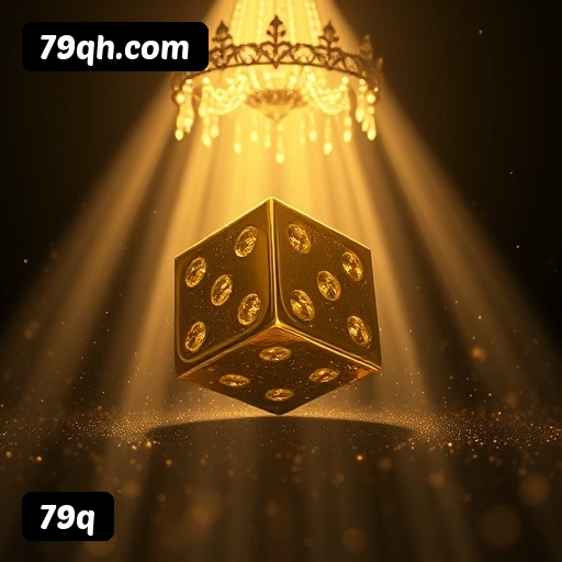 Níveis do programa VIP da 79q